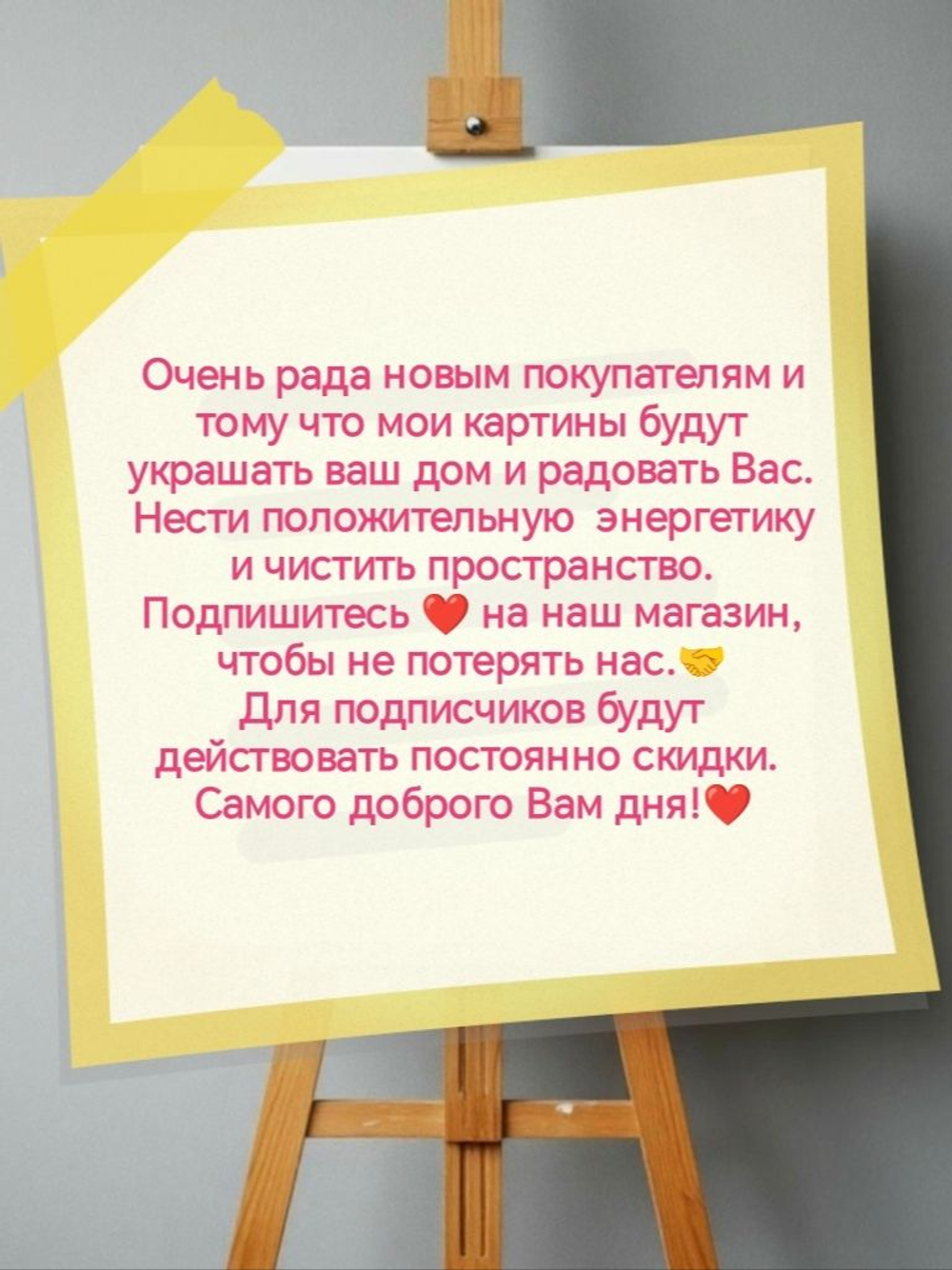 Картина на Холсте.Зимняя аллея.Масло,авторская работа,написана от руки.Не принт.Не печать.В единственном экземпляре.Художник Семененко Анна.