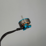 Моторы Betafpv 0802 2026|Freestyle 22000KV Blue 4шт