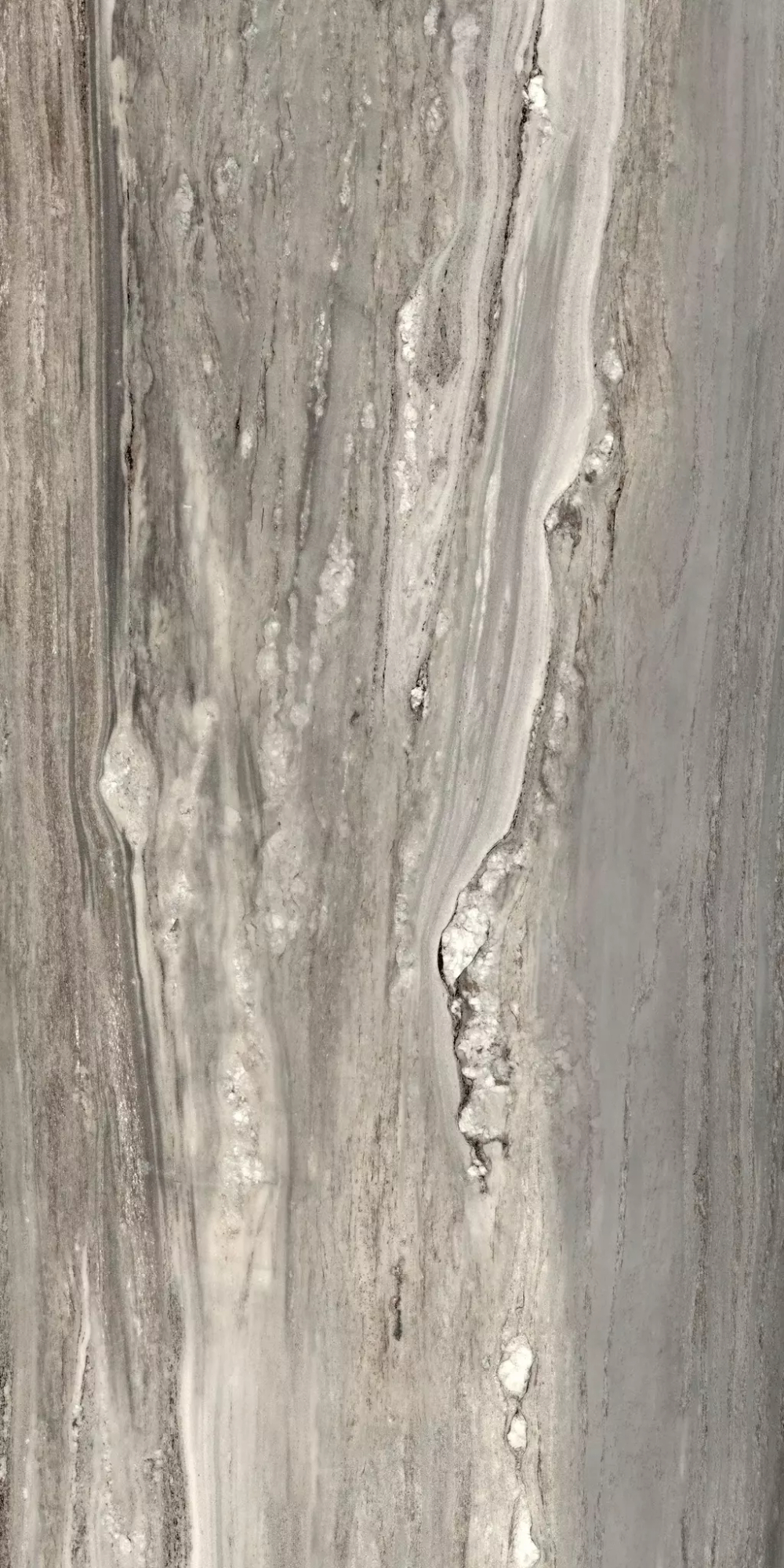 Керамогранит Etoile Tropical Glossy RET