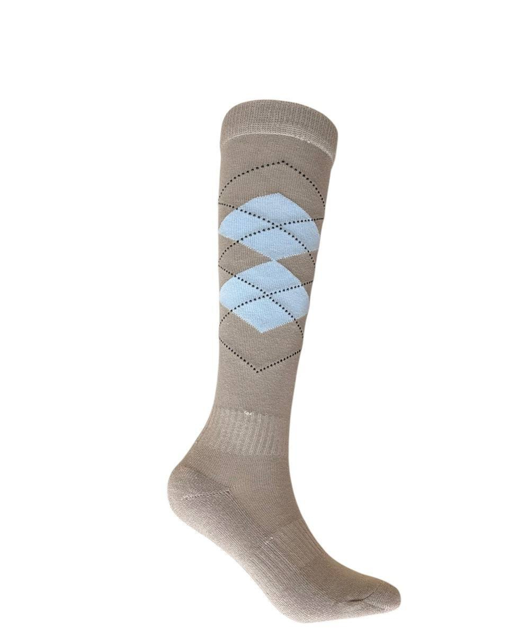 Гольфы Horse Comfort 37-40