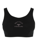 Бюстгалтер женский Ladies Bralette Bra EA UNDERWEAR