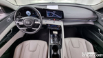 Hyundai Avante (CN7) 1.6 (05.2020)