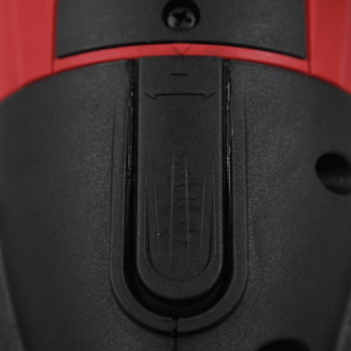 Бороздодел FELISATTI HD 230/2800 FT8805