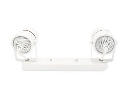 Ambrella Накладной поворотный светильник Move TA104