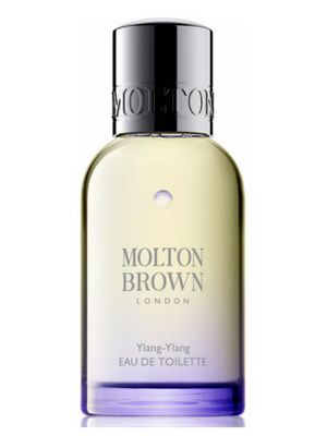 Molton Brown Ylang-Ylang