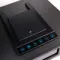 Metronome LE Player 4+ Black