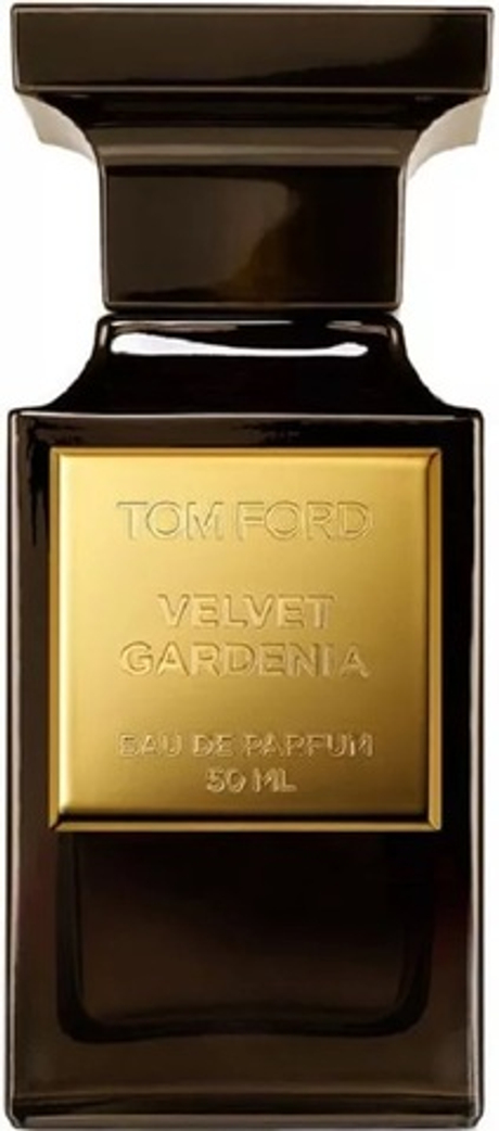 Tom Ford Velvet Gardenia