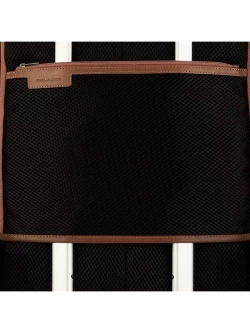 Рюкзак Piquadro Steven CA5659S118/TO