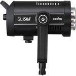 Godox SL150II LED
