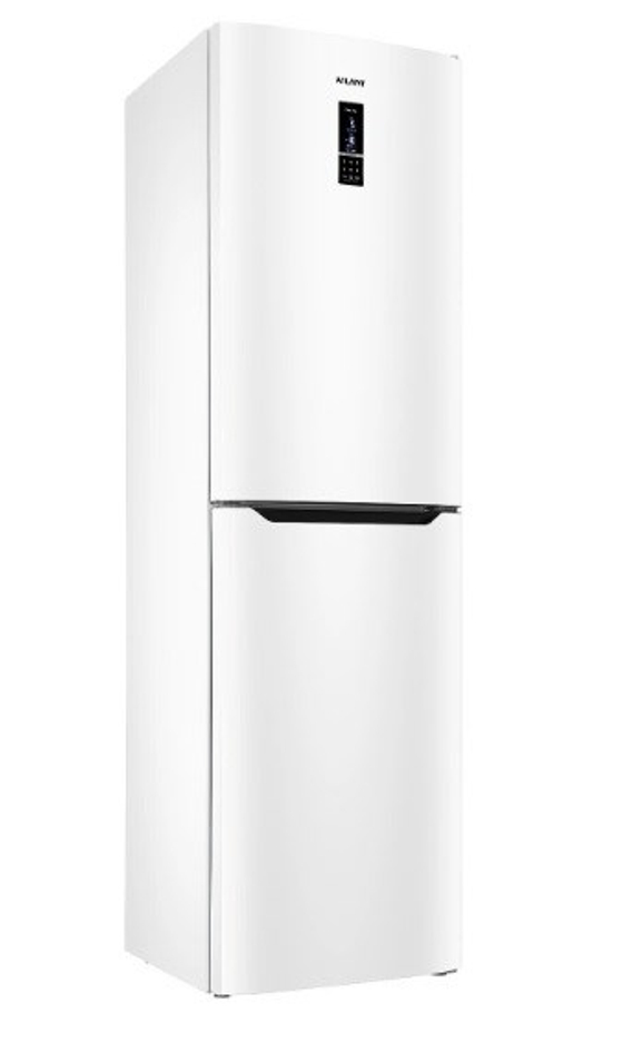 Холодильник Atlant 4625-109-ND