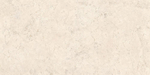 Vitra SpaStone Кампосперо Матовый 60x120
