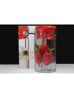 Кувшин Кошем Малина