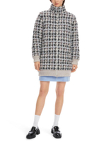 Marc-Cain-Co_HerbstWinter-2024_322_XC-12.12-M75_6