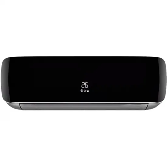 Настенный блок мульти сплит системы Hisense AMS-12UW4RVETG00(B)
