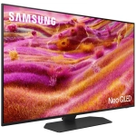 Телевизор Samsung QE98QN90FAU, 98″, Neo Qled, 4K UHD, 2025