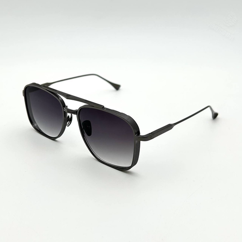 Солнечные очки John Dalia