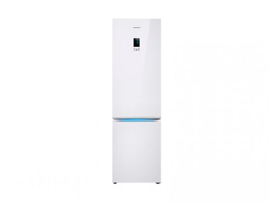 Холодильник Samsung RB-37 K63411L