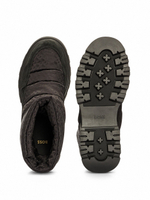 Ботинки женские BOSS Foster_Bootie_NYMN 10254583 01