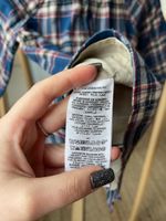 Платье Bonpoint