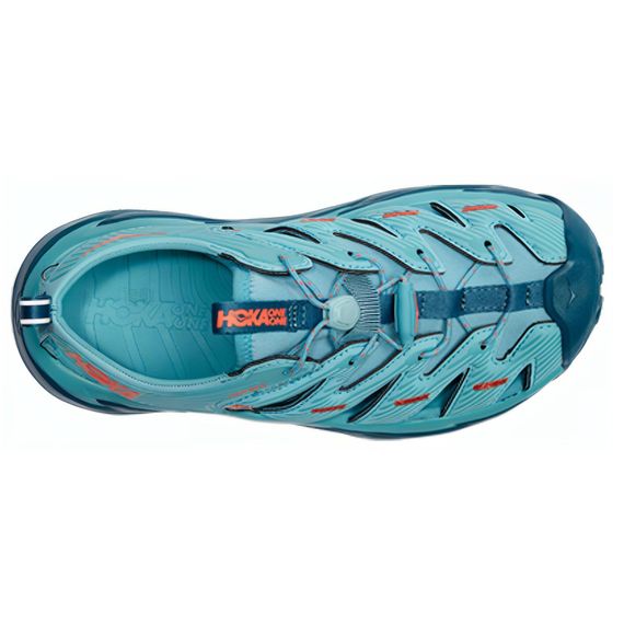Hoka One One Hopara 'Lake Blue'