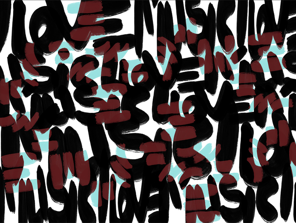 Коллекция PODROST 25