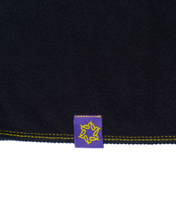 Разогревающий пояс для тренировок