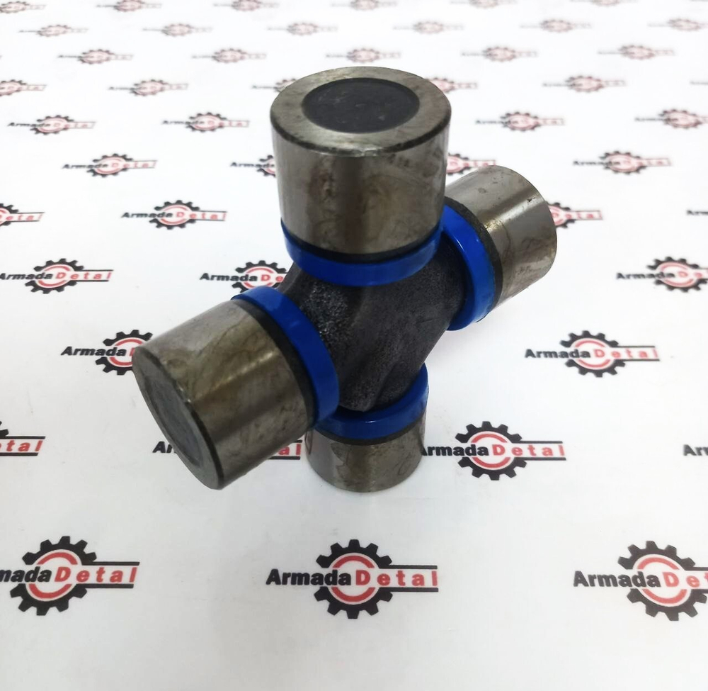 Крестовина карданного вала | 914/56401, 914/35401 | OEM