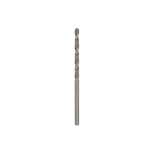 10 HSS-G СВЕРЛ 4,5ММ BOSCH 2608595061