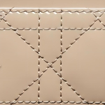 Картхолдеры и кошельки DIOR Lady Dior, S0974OVRB-M116