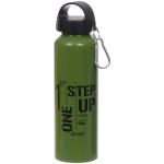 Бутылка спортивная A656 (610 мл)