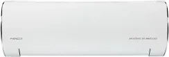 Сплит-система Pioneer KFRI25LOW/KORI25LOW Artis Inverter-25