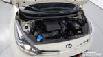 Kia Morning Urban (JA) Signatures (12.2020)