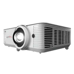 Проектор InFocus IN0048ST