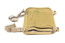 КОШЕЛЕК TATONKA SKIN SECRET POCKET