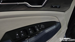 Kia Sportage 5 Generation Hybrid Signatures 그래비티 2WD (03.2022)
