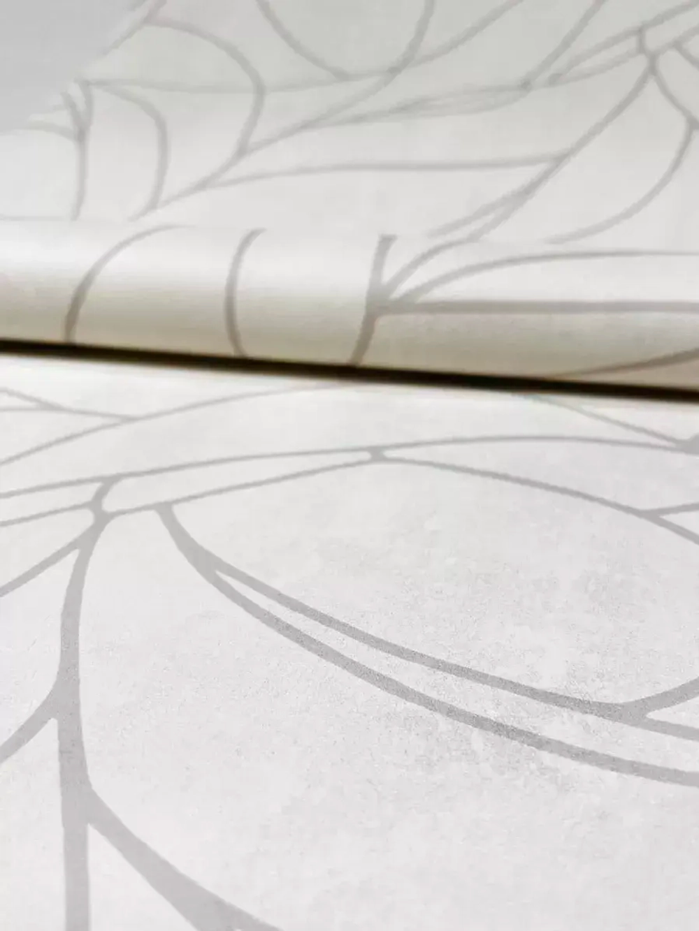 Обои флизелиновые 86121 Flow 2017 Италия