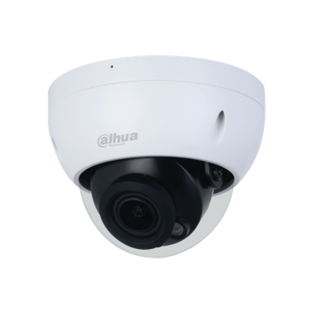 Камера видеонаблюдения уличная Dahua DH-IPC-HDBW2441RP-ZS