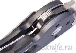 Нож CRKT M21-02 Carson Designфотография - 7