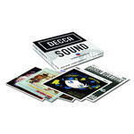Сборник / Decca Sound - The Analogue Years (6LP)