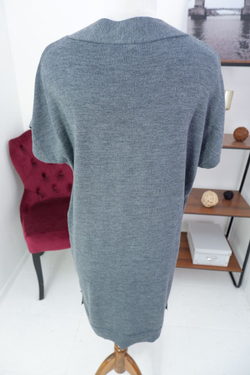 Платье Cristelle&Co однотонное 48 размер