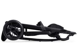 Детская коляска Cosatto Giggle mix 3 в 1 Silhouette