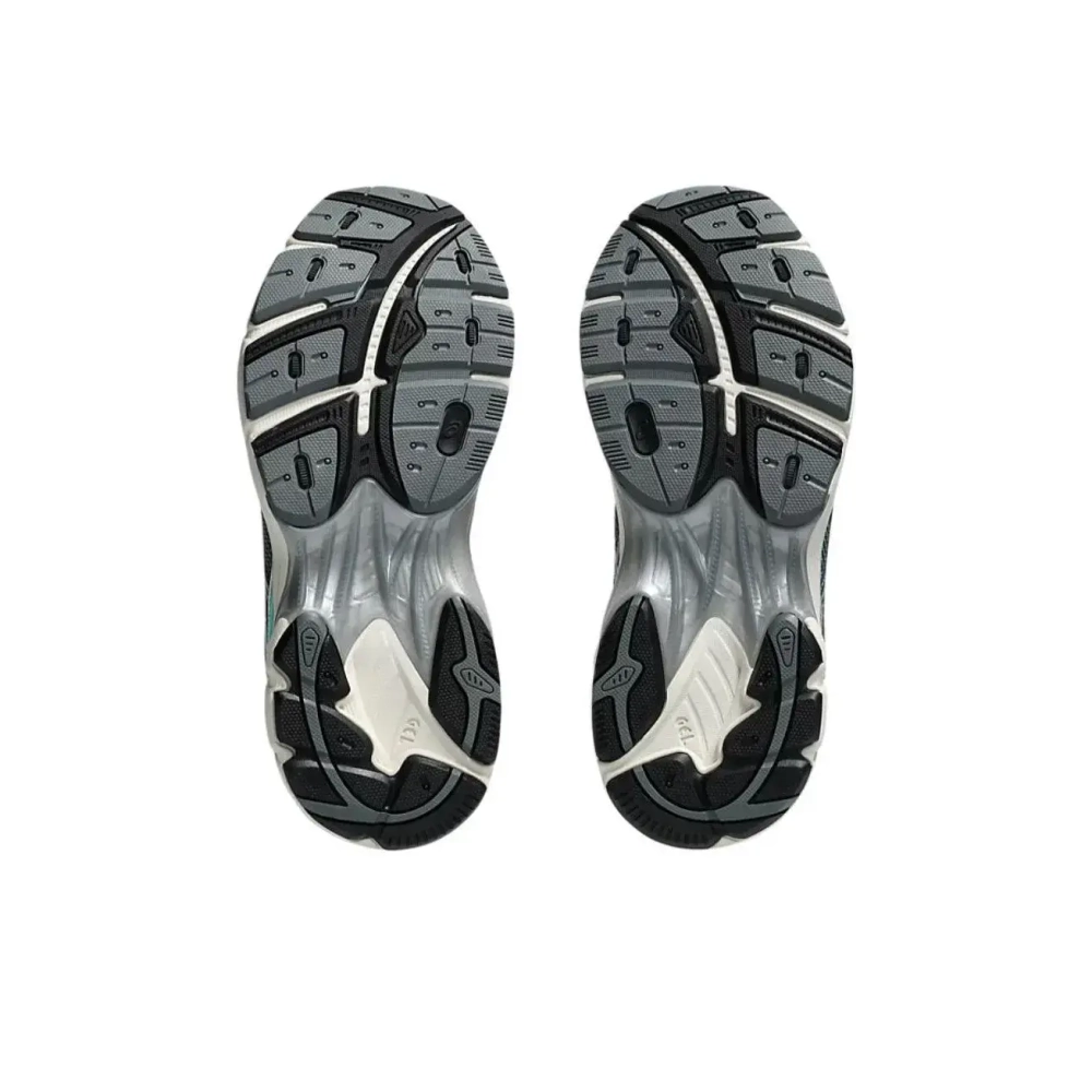 Кроссовки ASICS GT-2160 'Steel Grey Waterfall' 1203A604-021