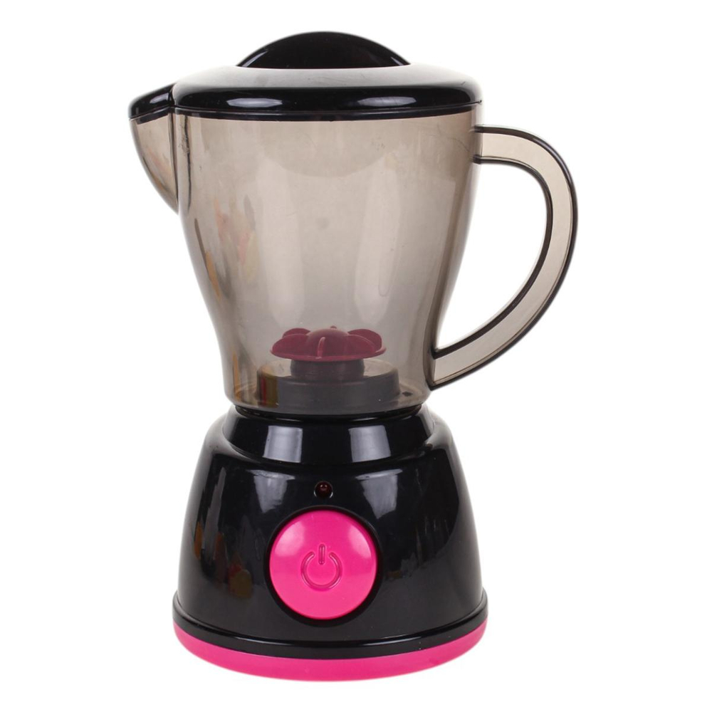 Быт.техника Блендер с аксессуарами, коробка A1010-6