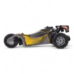 Машинка гоночная р/у 1:16, в ассорт. 2 вида (красный, синий), 30,7х23,5х15,5 см (Junfa)