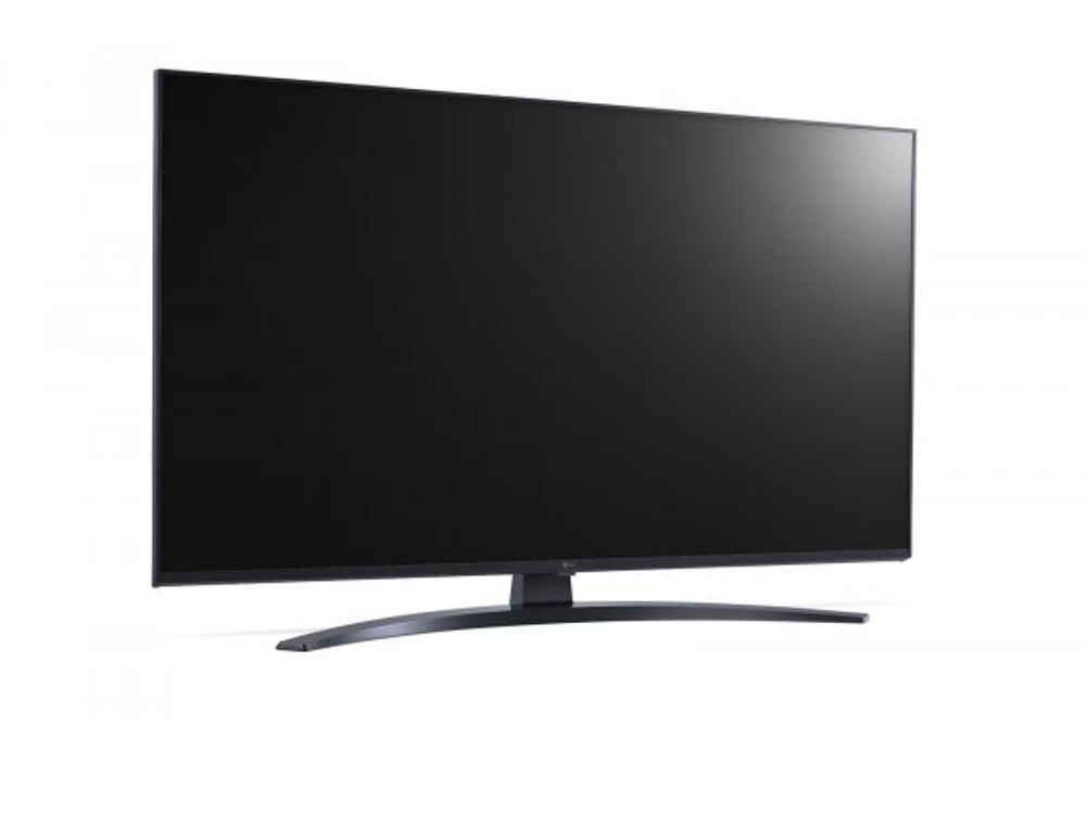 Телевизор LG 86UT81006LA EU