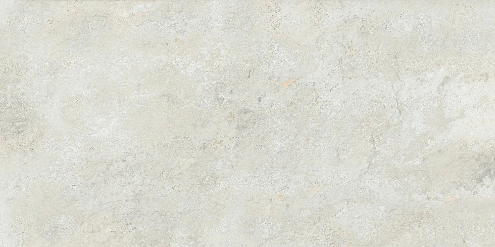 Керамогранит Nola White PC204 punch carving 600х1200х9 1,44