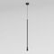 Подвесной светодиодный светильник Elektrostandard Vist 50312 LED a068608
