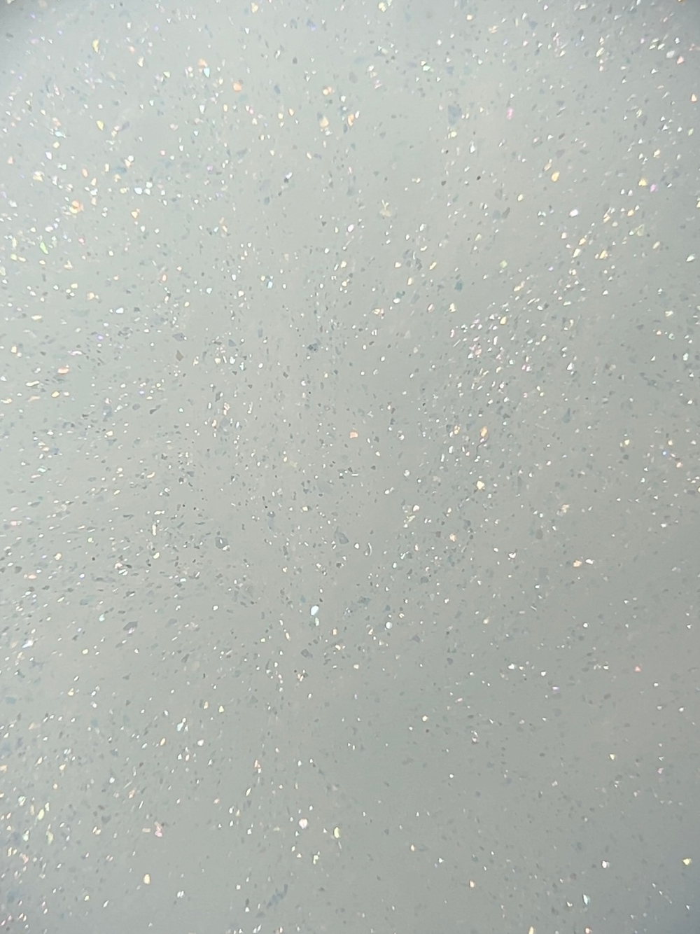 Liquid acid-free gel Enigma SMART gel 27 15g.