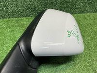 Зеркало правое BMW X5 G05 (2018-н.в.) 5 контактов