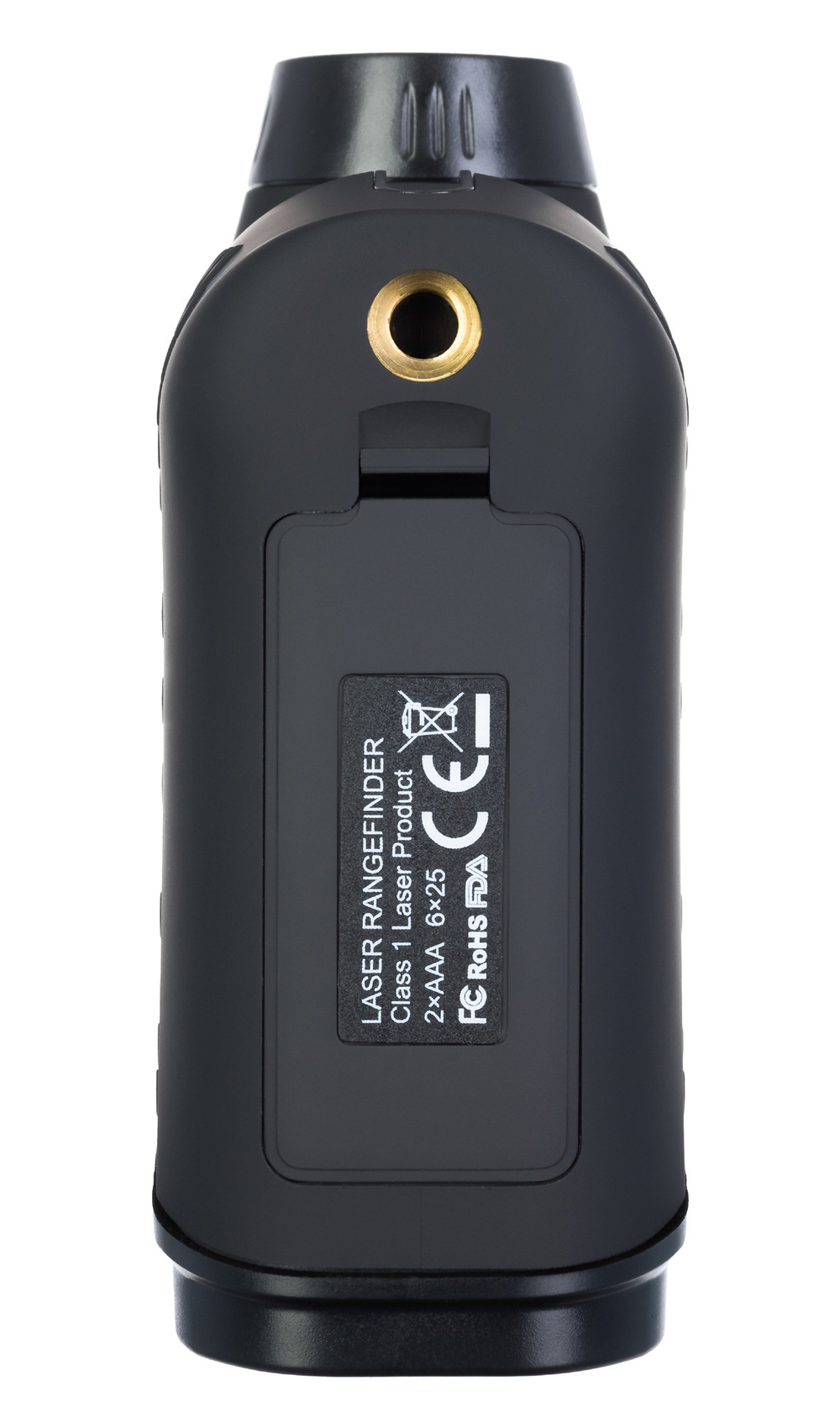 Лазерный строительный дальномер Ermenrich LR1500